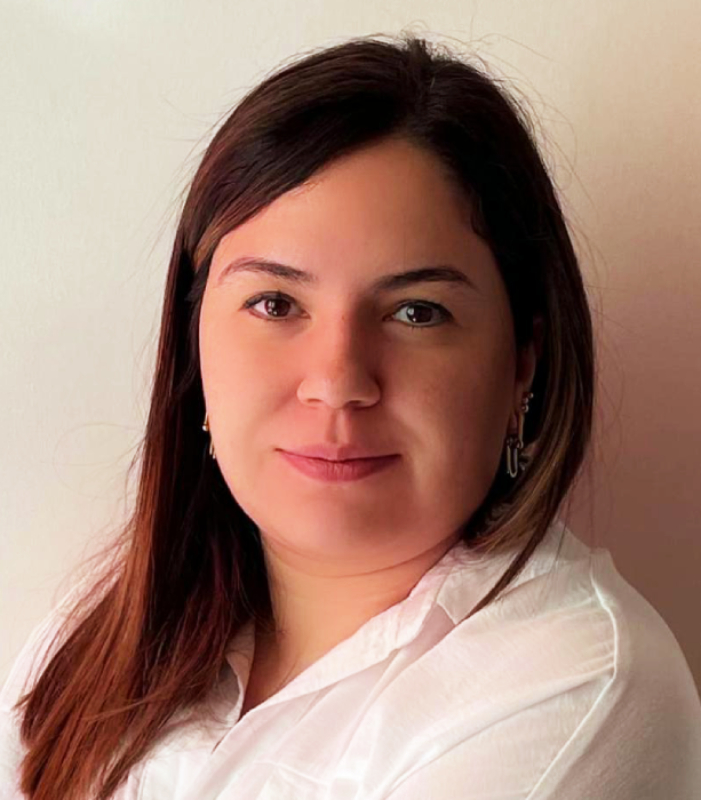 Eda Nur