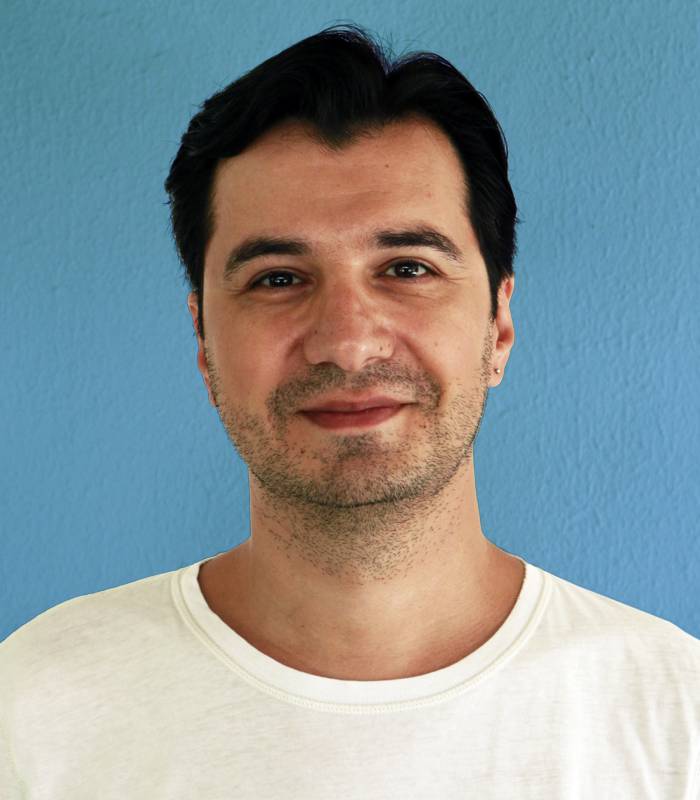 Onur
