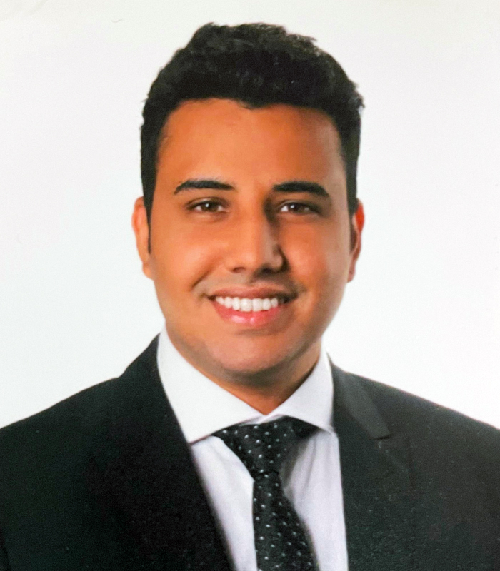 Yusuf
