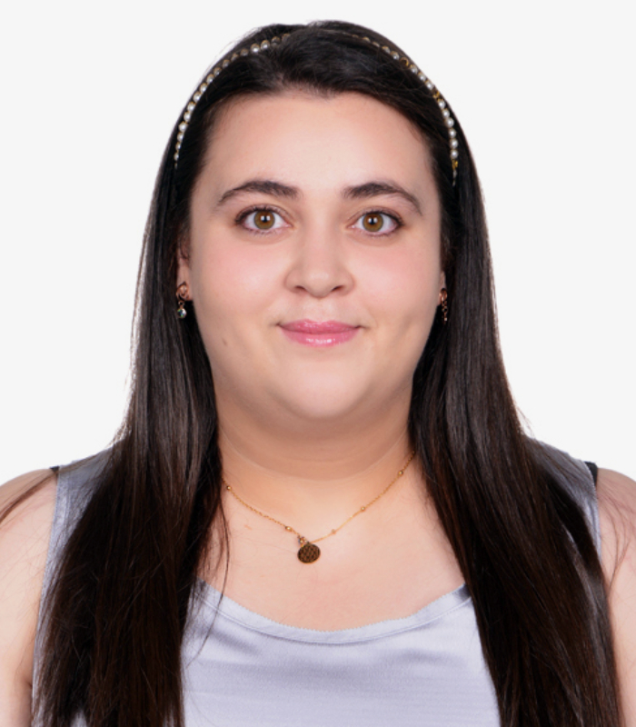 Gokce