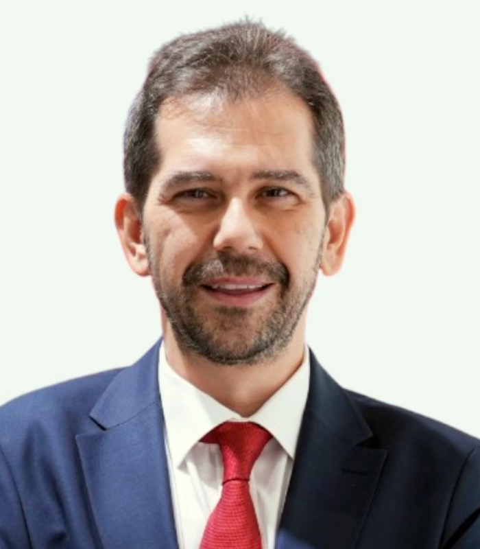 Hakan