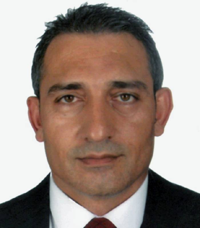 Harun