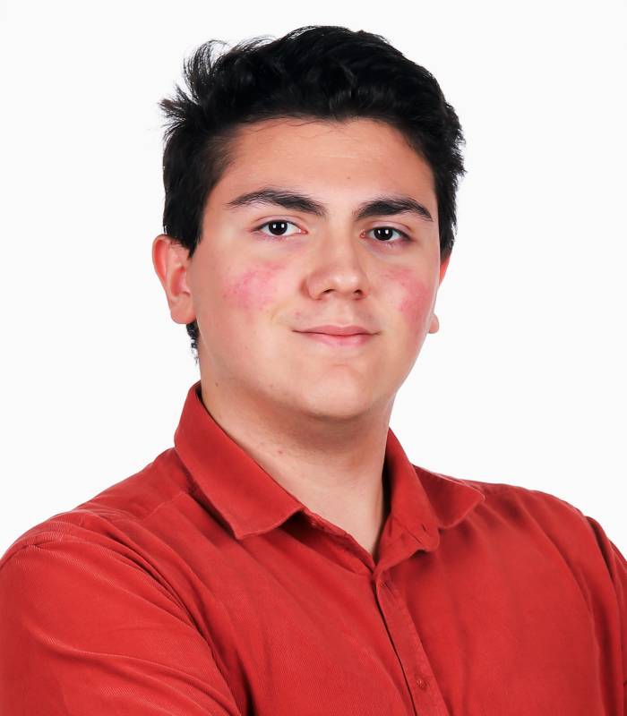 Bugrahan