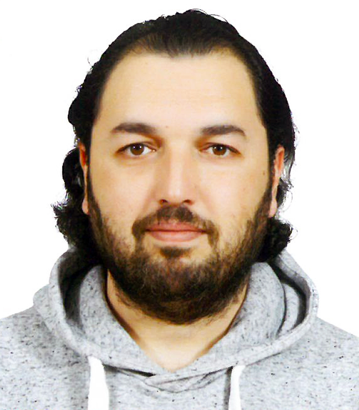Ramazan
