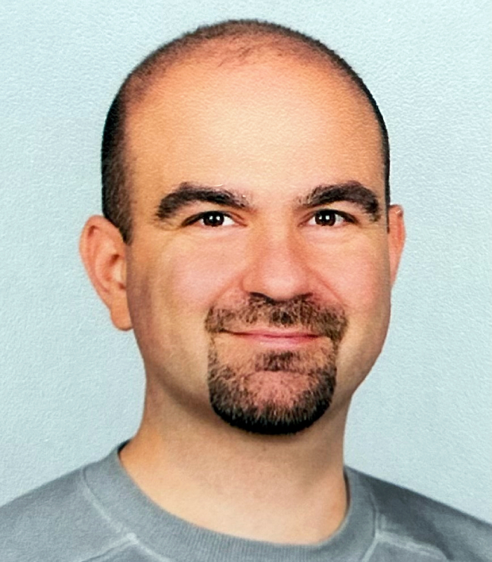 Egemen