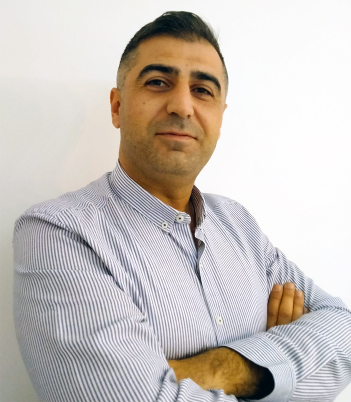 Mustafa