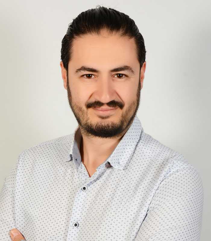 Baris
