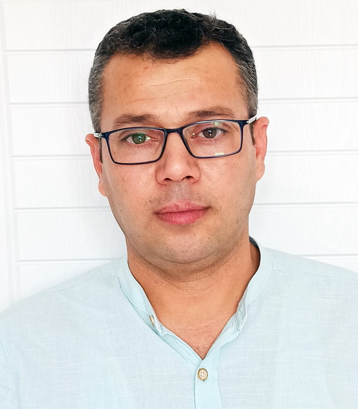 Mehmet