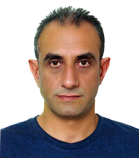 Mustafa