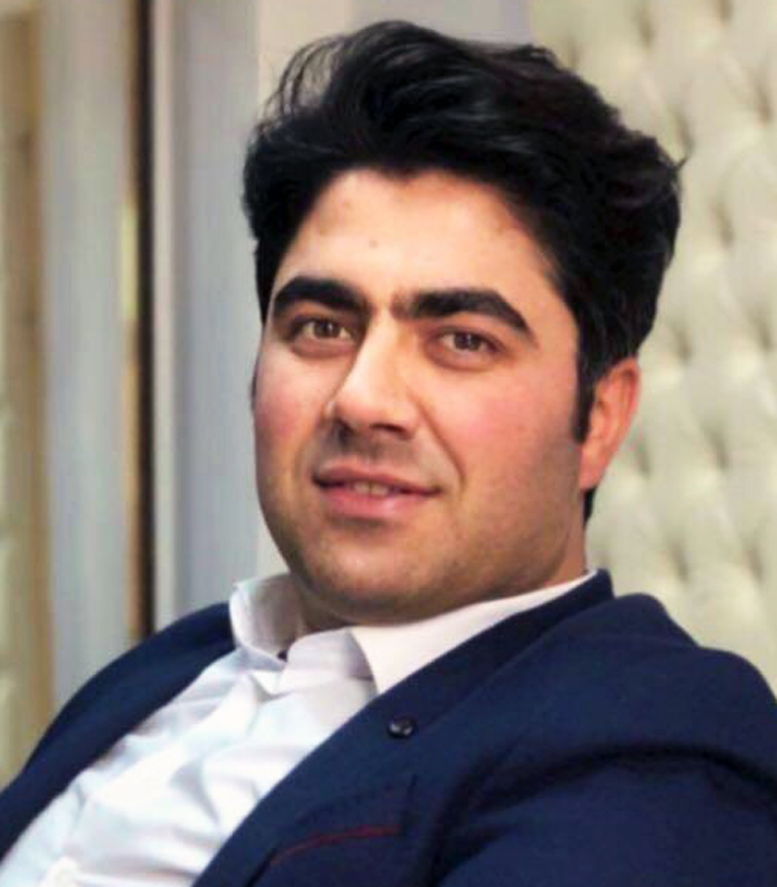 Ilyas