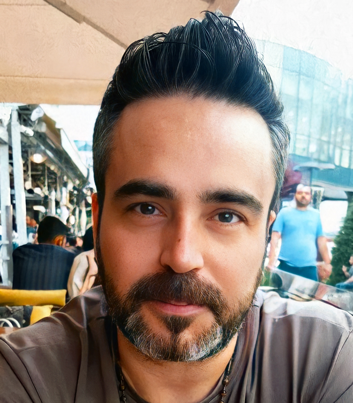 Alper