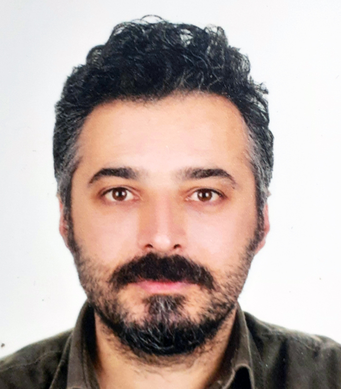 Ersin