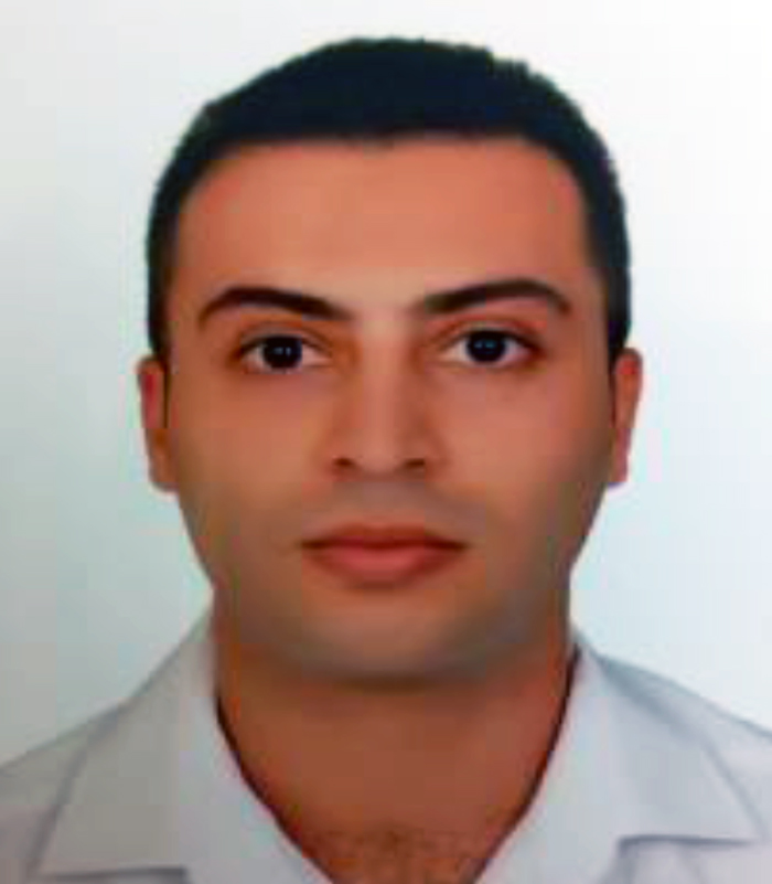 Caner