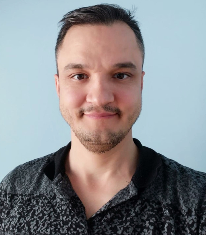 Yavuz