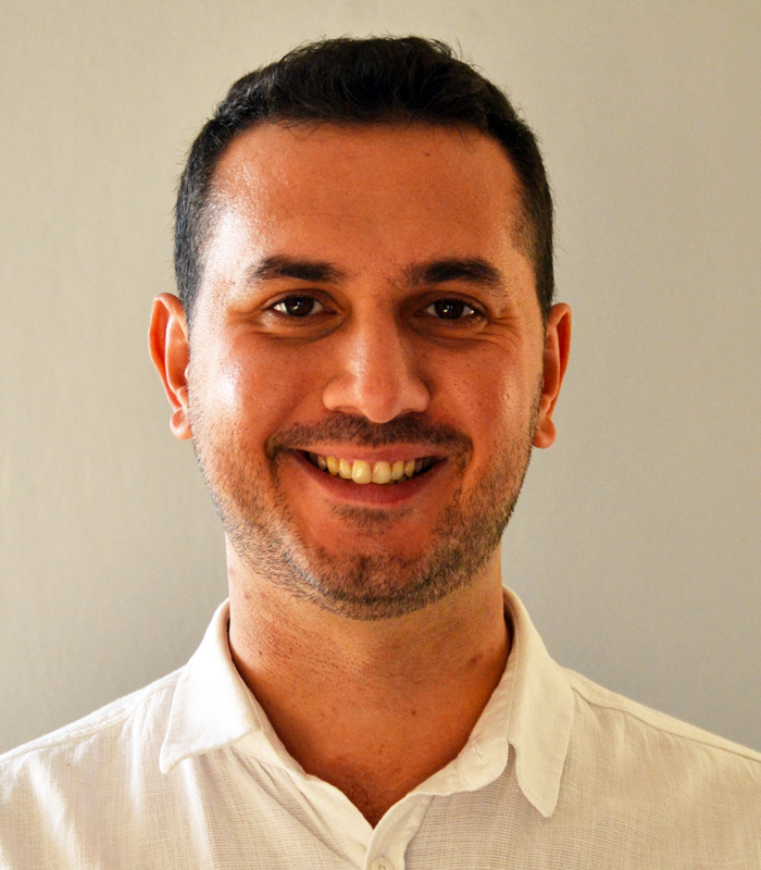 Engincan