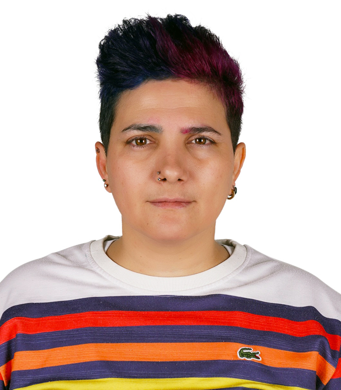 Ayse