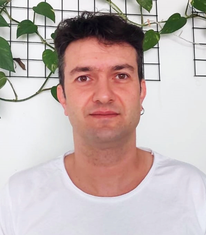Deniz