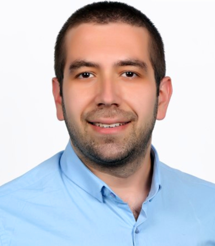 Volkan