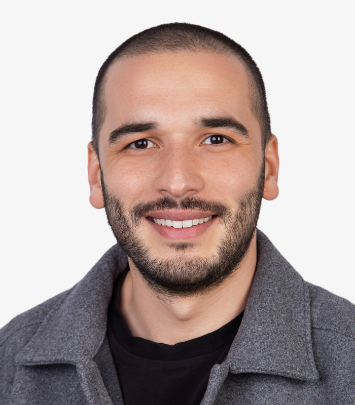 Burak