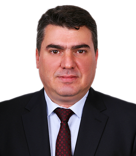 Fatih