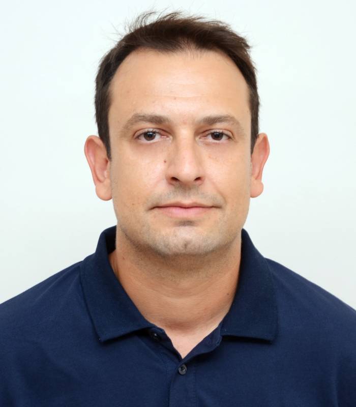 Berk