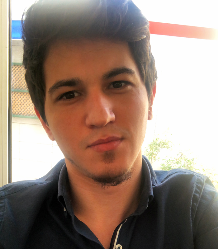 Kaan