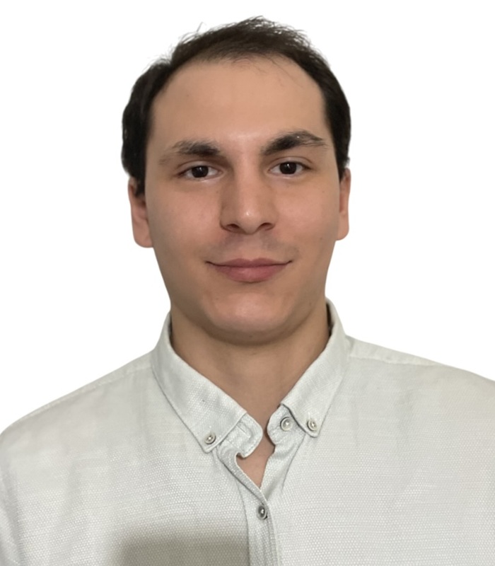 ATA