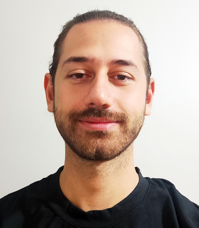 Atakan