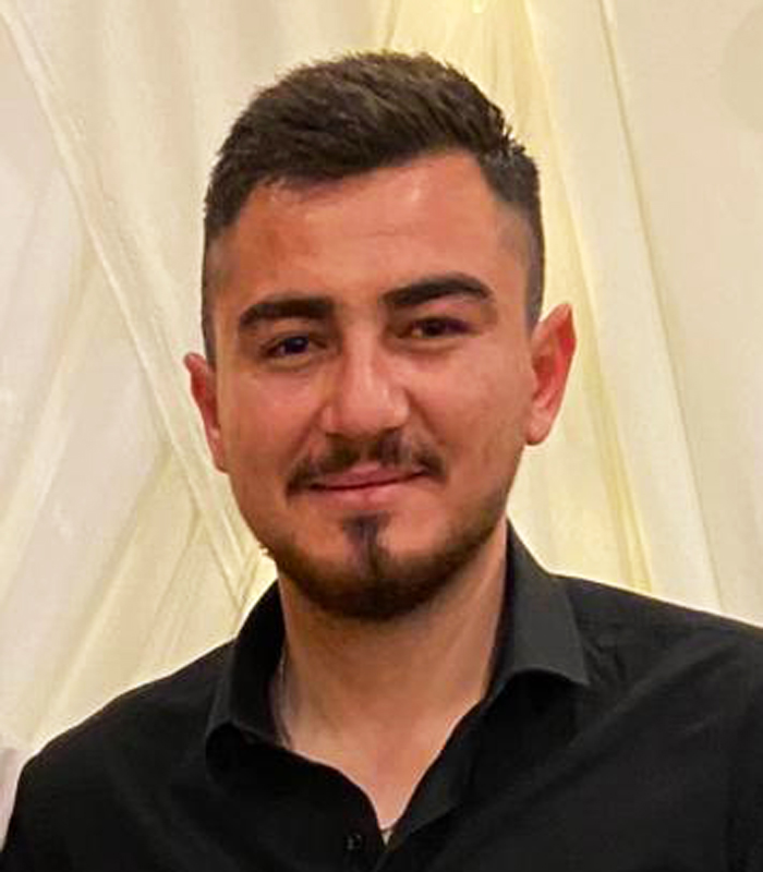 Halil