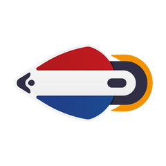 Dutch Expat