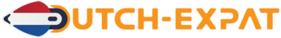 Dutch Expat